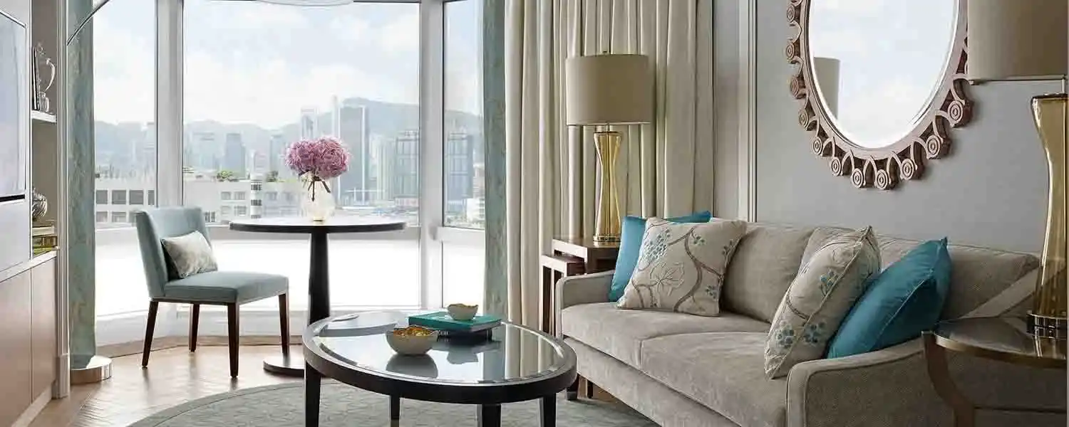 The Langham-1
